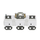 PDG4XPXR30800E3R Eaton Power Defense Trip Units And Programmers  600V 3 pole - Essential Electric Supply