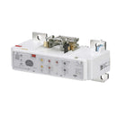 PDG4XPXR30800E3R Eaton Power Defense Trip Units And Programmers  600V 3 pole - Essential Electric Supply