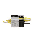 PDG4XST130ACDCS - Cutler Hammer Circuit Breaker Shunt Trip 110/130V - Essential Electric Supply