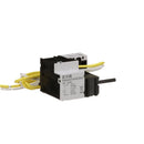 PDG4XST130ACDCS - Cutler Hammer Circuit Breaker Shunt Trip 110/130V - Essential Electric Supply