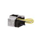 PDG4XST130ACDCS - Cutler Hammer Circuit Breaker Shunt Trip 110/130V - Essential Electric Supply