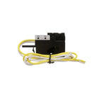 PDG4XST130ACDCS - Cutler Hammer Circuit Breaker Shunt Trip 110/130V - Essential Electric Supply