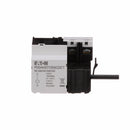 PDG4XST130ACDCT - Cutler Hammer Circuit Breaker Shunt Trip 110/130V