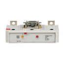 PDG4XTFA30800 Cutler Hammer Power Defense Trip Units And Programmers  600V 3 pole - Essential Electric Supply