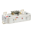 PDG4XTFA30800 Cutler Hammer Power Defense Trip Units And Programmers  600V 3 pole - Essential Electric Supply