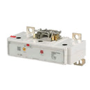 PDG4XTFA30800 Cutler Hammer Power Defense Trip Units And Programmers  600V 3 pole - Essential Electric Supply