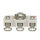 PDG4XTFA30800 Cutler Hammer Power Defense Trip Units And Programmers  600V 3 pole - Essential Electric Supply