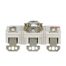 PDG4XTFA30700 Eaton Power Defense Trip Units And Programmers  600V 3 pole - Essential Electric Supply