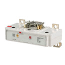 PDG4XTFA30700 Eaton Power Defense Trip Units And Programmers  600V 3 pole - Essential Electric Supply