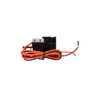 PDG4XUV130ACU - Cutler Hammer Circuit Breaker Under Voltage Release 130/130V - Essential Electric Supply