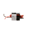 PDG4XUV130ACU - Cutler Hammer Circuit Breaker Under Voltage Release 130/130V - Essential Electric Supply