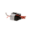 PDG4XUV130ACU - Cutler Hammer Circuit Breaker Under Voltage Release 130/130V - Essential Electric Supply