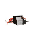 PDG4XUV130ACU - Cutler Hammer Circuit Breaker Under Voltage Release 130/130V - Essential Electric Supply