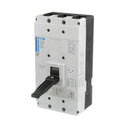 PDG53K1200E2MN - Eaton Bolt-On 600V 1200A 3 pole circuit breaker 50kA@480V - Essential Electric Supply