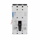 PDG53M0800E2MN - Eaton Bolt-On 600V 800A 3 pole circuit breaker 65kA@480V - Essential Electric Supply
