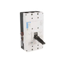 PDG53M0800E5MN - Cutler Hammer Bolt-On 600V 800A 3 pole circuit breaker 65kA@480V