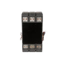 PDG53M0800E5MN - Cutler Hammer Bolt-On 600V 800A 3 pole circuit breaker 65kA@480V