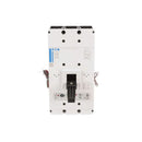 PDG53M0800E5MN - Cutler Hammer Bolt-On 600V 800A 3 pole circuit breaker 65kA@480V