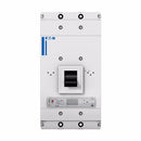 PDG53M1200E4RN - Essential Electric Supply