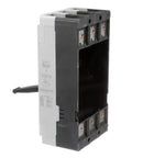 PDG53M1200E4RN - Eaton 1200A 600V 3-Pole Power Defense Circuit Breaker Frame 5 PXR20 LSI Trip Unit