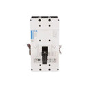 PDG53M1200E5MN - Cutler Hammer Bolt-On 600V 1200A 3 pole circuit breaker 65kA@480V - Essential Electric Supply