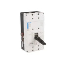 PDG53M1200E5MN - Cutler Hammer Bolt-On 600V 1200A 3 pole circuit breaker 65kA@480V - Essential Electric Supply