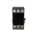 PDG53M1200E5MN - Cutler Hammer Bolt-On 600V 1200A 3 pole circuit breaker 65kA@480V - Essential Electric Supply