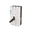 PDG53M1200E5RN - Eaton Bolt-On 600V 1200A 3 pole circuit breaker 65kA@480V - Essential Electric Supply
