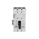 PDG53P0800E3RN - Eaton Bolt-On 600V 800A 3 pole circuit breaker 100kA@480V - Essential Electric Supply