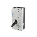 PDG53P0800E3RN - Eaton Bolt-On 600V 800A 3 pole circuit breaker 100kA@480V - Essential Electric Supply