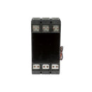 PDG53P0800E3RN - Eaton Bolt-On 600V 800A 3 pole circuit breaker 100kA@480V - Essential Electric Supply