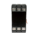 PDG53P1200E2MN - Cutler Hammer Bolt-On 600V 1200A 3 pole circuit breaker 100kA@480V - Essential Electric Supply
