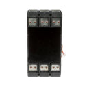 PDG53P1200E2NN - Cutler Hammer Bolt-On 600V 1200A 3 pole circuit breaker 100kA@480V - Essential Electric Supply