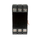 PDG53M1200E2MN - Cutler Hammer Bolt-On 600V 1200A 3 pole circuit breaker 65kA@480V - Essential Electric Supply