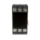 PDF53M0800E2NN - Cutler Hammer Bolt-On 600V 800A 3 pole circuit breaker 65kA@480V - Essential Electric Supply