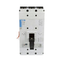 PDG5X2AC - Eaton Power Defense Auxiliary Switch 2 Form C Contacts Frame 5 - Essential Electric Supply
