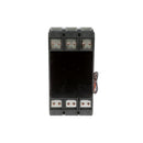 PDG53P0800E3RN - Eaton Bolt-On 600V 800A 3 pole circuit breaker 100kA@480V - Essential Electric Supply