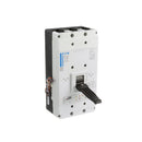 PDG53P0800E3RN - Eaton Bolt-On 600V 800A 3 pole circuit breaker 100kA@480V - Essential Electric Supply