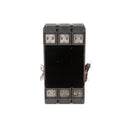 PDG53M1200E5RN - Eaton Bolt-On 600V 1200A 3 pole circuit breaker 65kA@480V - Essential Electric Supply