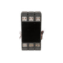 PDG53M1200E5MN - Cutler Hammer Bolt-On 600V 1200A 3 pole circuit breaker 65kA@480V - Essential Electric Supply