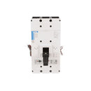 PDG53M1200E5MN - Cutler Hammer Bolt-On 600V 1200A 3 pole circuit breaker 65kA@480V - Essential Electric Supply