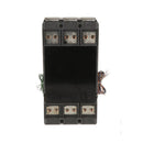 PDG53M0800P2MN - Cutler Hammer Bolt-On 600V 800A 3 pole circuit breaker 65kA@480V - Essential Electric Supply