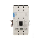 PDG53M0800P2MN - Cutler Hammer Bolt-On 600V 800A 3 pole circuit breaker 65kA@480V - Essential Electric Supply