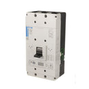 PDG53M0800P2MN - Cutler Hammer Bolt-On 600V 800A 3 pole circuit breaker 65kA@480V - Essential Electric Supply