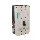 PDG53K1200P2MN - Cutler Hammer Bolt-On 600V 1200A 3 pole circuit breaker 50kA@480V - Essential Electric Supply