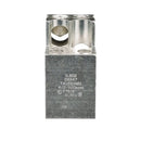 PDG5X1TA1200 - Eaton Circuit Breaker Lug Terminal Kit Power Defense - Essential Electric Supply