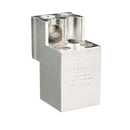 PDG5X1TA1200 - Eaton Circuit Breaker Lug Terminal Kit Power Defense - Essential Electric Supply