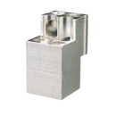 PDG5X1TA1200 - Eaton Circuit Breaker Lug Terminal Kit Power Defense - Essential Electric Supply
