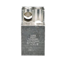 PDG5X1TA1200 - Eaton Circuit Breaker Lug Terminal Kit Power Defense - Essential Electric Supply