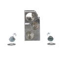 PDG5X1TA1201 - Eaton Circuit Breaker Lug Terminal Kit Power Defense - Essential Electric Supply